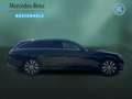 Mercedes-Benz E 300 E 300 de T AVANTGARDE+KAMERA+AHK+WIDESCREEN+SHZ Schwarz - thumbnail 4