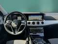 Mercedes-Benz E 300 E 300 de T AVANTGARDE+KAMERA+AHK+WIDESCREEN+SHZ Schwarz - thumbnail 11