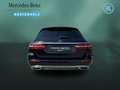 Mercedes-Benz E 300 E 300 de T AVANTGARDE+KAMERA+AHK+WIDESCREEN+SHZ Schwarz - thumbnail 6