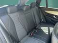 Mercedes-Benz E 300 E 300 de T AVANTGARDE+KAMERA+AHK+WIDESCREEN+SHZ Schwarz - thumbnail 16