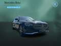 Mercedes-Benz E 300 E 300 de T AVANTGARDE+KAMERA+AHK+WIDESCREEN+SHZ Schwarz - thumbnail 3