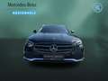 Mercedes-Benz E 300 E 300 de T AVANTGARDE+KAMERA+AHK+WIDESCREEN+SHZ Schwarz - thumbnail 2