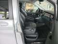 Mercedes-Benz V 300 d AVANTGARDE EDITION lang Burmester Kamera Silber - thumbnail 17
