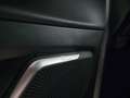 Mercedes-Benz V 300 d AVANTGARDE EDITION lang Burmester Kamera Silber - thumbnail 9
