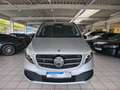 Mercedes-Benz V 300 d AVANTGARDE EDITION lang Burmester Kamera Silber - thumbnail 5
