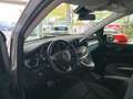 Mercedes-Benz V 300 d AVANTGARDE EDITION lang Burmester Kamera Silber - thumbnail 8