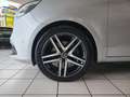 Mercedes-Benz V 300 d AVANTGARDE EDITION lang Burmester Kamera Silber - thumbnail 6