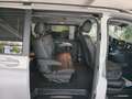 Mercedes-Benz V 300 d AVANTGARDE EDITION lang Burmester Kamera Silber - thumbnail 15