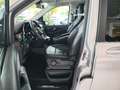 Mercedes-Benz V 300 d AVANTGARDE EDITION lang Burmester Kamera Silber - thumbnail 7