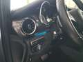 Mercedes-Benz V 300 d AVANTGARDE EDITION lang Burmester Kamera Silber - thumbnail 10