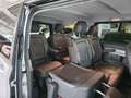 Mercedes-Benz V 300 d AVANTGARDE EDITION lang Burmester Kamera Silber - thumbnail 16