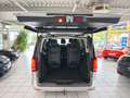 Mercedes-Benz V 300 d AVANTGARDE EDITION lang Burmester Kamera Silber - thumbnail 14