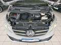 Mercedes-Benz V 300 d AVANTGARDE EDITION lang Burmester Kamera Silber - thumbnail 19