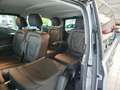 Mercedes-Benz V 300 d AVANTGARDE EDITION lang Burmester Kamera Silber - thumbnail 12