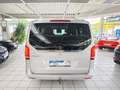 Mercedes-Benz V 300 d AVANTGARDE EDITION lang Burmester Kamera Silber - thumbnail 13