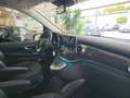 Mercedes-Benz V 300 d AVANTGARDE EDITION lang Burmester Kamera Silber - thumbnail 18