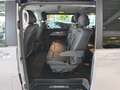 Mercedes-Benz V 300 d AVANTGARDE EDITION lang Burmester Kamera Silber - thumbnail 11
