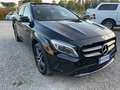 Mercedes-Benz GLA 200 GLA PREMIUM*AUTOMATICA*PADDLE*NAVI*PELLE* Nero - thumbnail 1