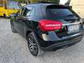 Mercedes-Benz GLA 200 GLA PREMIUM*AUTOMATICA*PADDLE*NAVI*PELLE* Schwarz - thumbnail 5