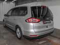 Ford Galaxy 2.0 Titanium LED|Navi|ParkPilot|Kamera Argent - thumbnail 4