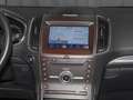 Ford Galaxy 2.0 Titanium LED|Navi|ParkPilot|Kamera Argent - thumbnail 13