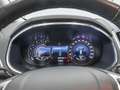 Ford Galaxy 2.0 Titanium LED|Navi|ParkPilot|Kamera Argent - thumbnail 9