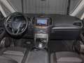 Ford Galaxy 2.0 Titanium LED|Navi|ParkPilot|Kamera Argent - thumbnail 11