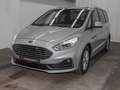 Ford Galaxy 2.0 Titanium LED|Navi|ParkPilot|Kamera Argent - thumbnail 3