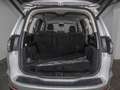 Ford Galaxy 2.0 Titanium LED|Navi|ParkPilot|Kamera Argent - thumbnail 7