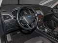 Ford Galaxy 2.0 Titanium LED|Navi|ParkPilot|Kamera Argent - thumbnail 8