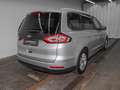 Ford Galaxy 2.0 Titanium LED|Navi|ParkPilot|Kamera Argent - thumbnail 6