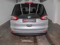 Ford Galaxy 2.0 Titanium LED|Navi|ParkPilot|Kamera Argent - thumbnail 5