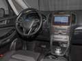 Ford Galaxy 2.0 Titanium LED|Navi|ParkPilot|Kamera Argent - thumbnail 12