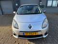 Renault Twingo 1.2-16V Collection Gris - thumbnail 8