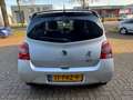 Renault Twingo 1.2-16V Collection Gris - thumbnail 4