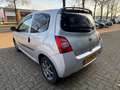 Renault Twingo 1.2-16V Collection Gris - thumbnail 3
