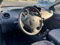 Renault Twingo 1.2-16V Collection Gris - thumbnail 10