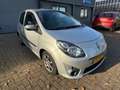 Renault Twingo 1.2-16V Collection Gris - thumbnail 7