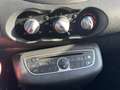 Renault Twingo 1.2-16V Collection Gris - thumbnail 12