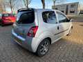 Renault Twingo 1.2-16V Collection Gris - thumbnail 5
