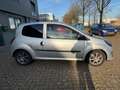 Renault Twingo 1.2-16V Collection Gris - thumbnail 6