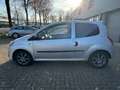 Renault Twingo 1.2-16V Collection Gris - thumbnail 2