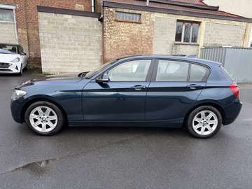 118 d***PRIX MARCHAND***GSM 0475323828***