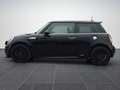 MINI John Cooper Works MINI JCW *Pano*H&K*Navi*GARANTIE* Schwarz - thumbnail 6