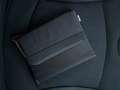 MINI John Cooper Works MINI JCW *Pano*H&K*Navi*GARANTIE* Schwarz - thumbnail 23