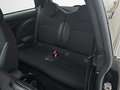 MINI John Cooper Works MINI JCW *Pano*H&K*Navi*GARANTIE* Schwarz - thumbnail 12
