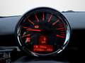 MINI John Cooper Works MINI JCW *Pano*H&K*Navi*GARANTIE* Schwarz - thumbnail 22