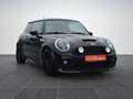 MINI John Cooper Works MINI JCW *Pano*H&K*Navi*GARANTIE* Schwarz - thumbnail 3