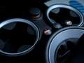 MINI John Cooper Works MINI JCW *Pano*H&K*Navi*GARANTIE* Schwarz - thumbnail 16