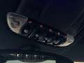MINI John Cooper Works MINI JCW *Pano*H&K*Navi*GARANTIE* Schwarz - thumbnail 18